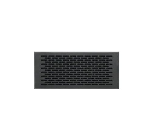 医疗成像医疗工控机 - HLC-6008 - ZRT Technology
