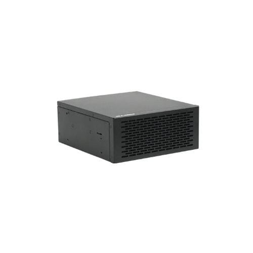 Intel® Tiger Lake i5医疗工控机 - HLC-6008 - ZRT Technology - 医疗成像