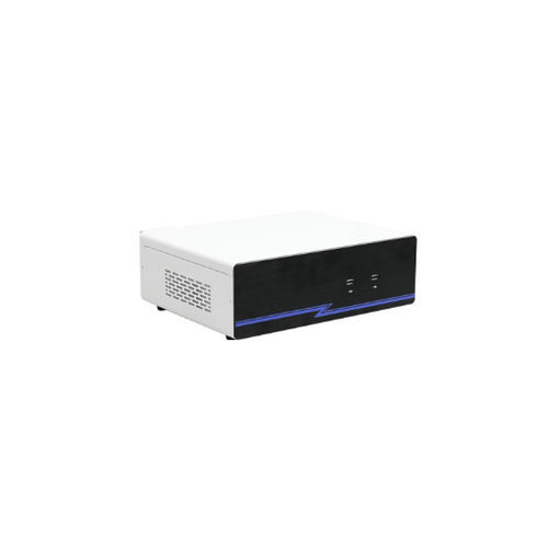Intel® Tiger Lake i5医疗工控机 - MIN-M701 - ZRT Technology - Intel® Core™ i9 / 英特尔® 虎湖 i7 / 用于医疗机构