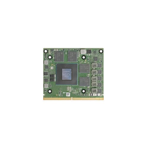 远程监护模块 - MM4070A6-8G - ZRT Technology