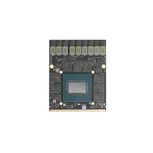 远程监护模块 - MMR5000B6-16G - ZRT Technology