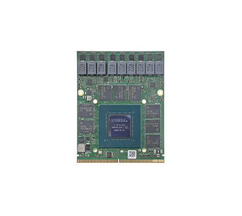 远程监护模块 - MMA5000B6-16G - ZRT Technology