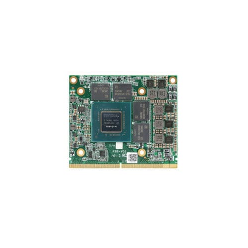 远程监护模块 - MMT1000A6-4G - ZRT Technology