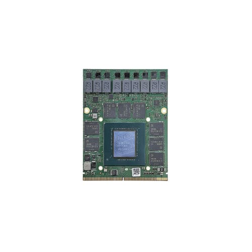 医学成像模块 - MM3080TIB6-16G - ZRT Technology