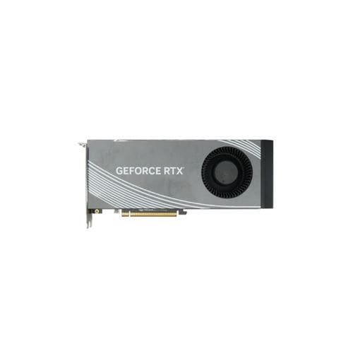 PCI Express显卡 - RTX4090m - ZRT Technology - HDMI / 医疗成像