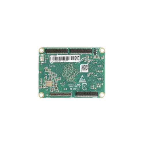 数据采集模块 - R1-358801 - ZRT Technology - 数据处理 / 图像解读 / 远程监护