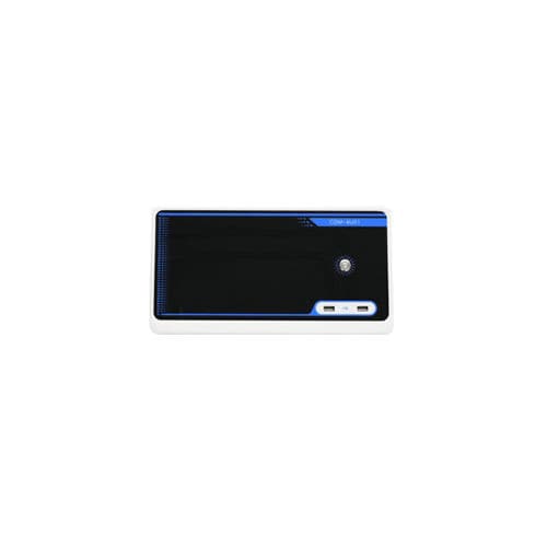 Intel® Core i7医疗电脑 - CDM-4U01 - ZRT Technology - Intel® Core i3 / Intel® Core i5 / TPM Windows 11