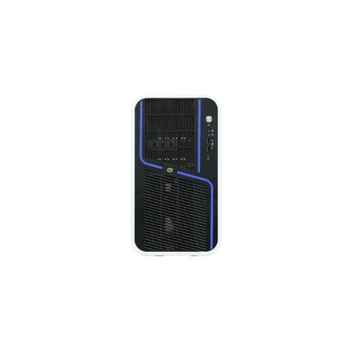 Intel® Core i7医疗电脑 - APC-4U03 - ZRT Technology - Intel® Core i3 / Intel® Core i5 / Intel® Core™ i9
