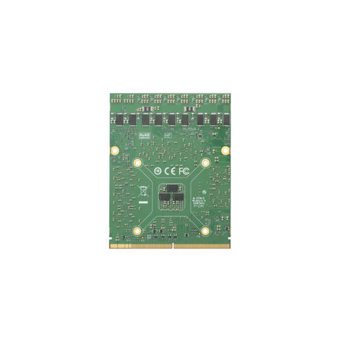 远程监护模块 - RTX4080m MXM - ZRT Technology