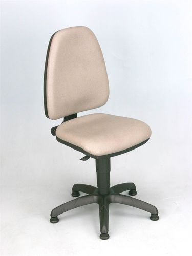 可调高度医师椅 - Art. 92-GB - F.I.S.O - Fabbrica Italiana Strumenti Oftalmici - 气动
