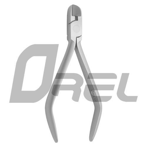 正畸钳 - OBI 0071 - Orel Brands Industries - 切缆