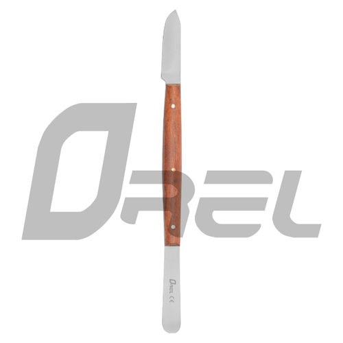 蜡刀 - OBI 00753 - Orel Brands Industries