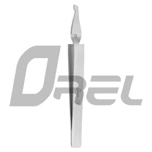 正畸钳 - OBI 00857 - Orel Brands Industries
