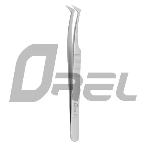 正畸钳 - OBI 00862 - Orel Brands Industries