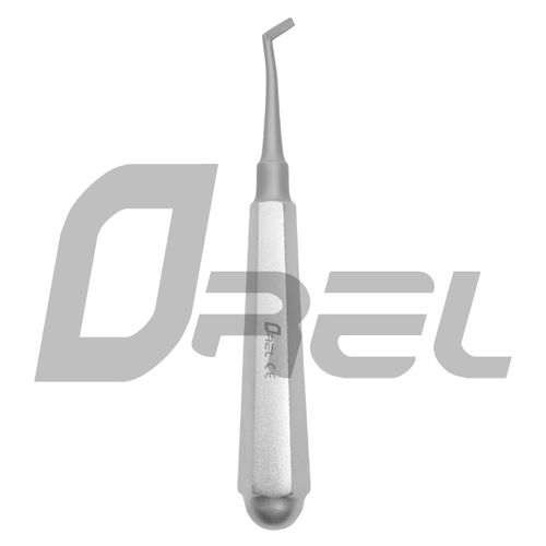 不锈钢压圈器 - OBI 001321 - Orel Brands Industries - Mershon