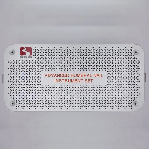 创伤器械套件 - 4803800001  - Boneunion Medical - 用于肱骨骨折