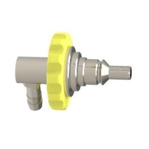 医疗气体连接器 - VCP-UNIA9 - Prosimed