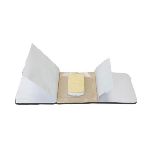垫止血剂 - 130408 - Guangdong Tidakang Medical Technology Co., Ltd. - 伤口手术