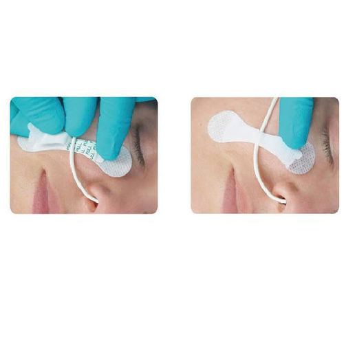 静脉导管导管带 - A1 - Guangdong Tidakang Medical Technology Co., Ltd. - 上肢 / 头部 / 胶带
