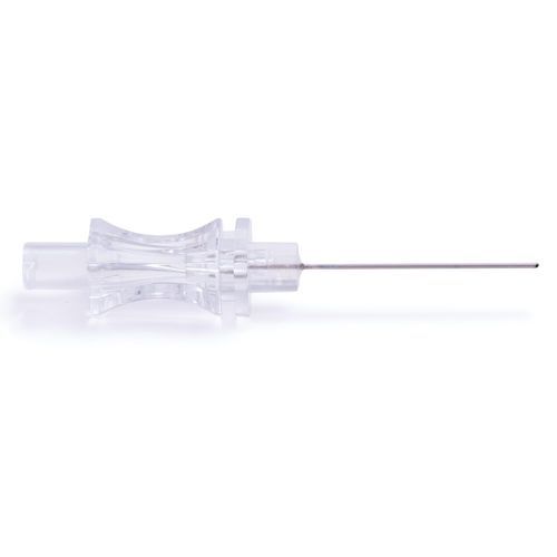 脊柱麻醉针 - 9BN050-22 - Temena Group - 22G