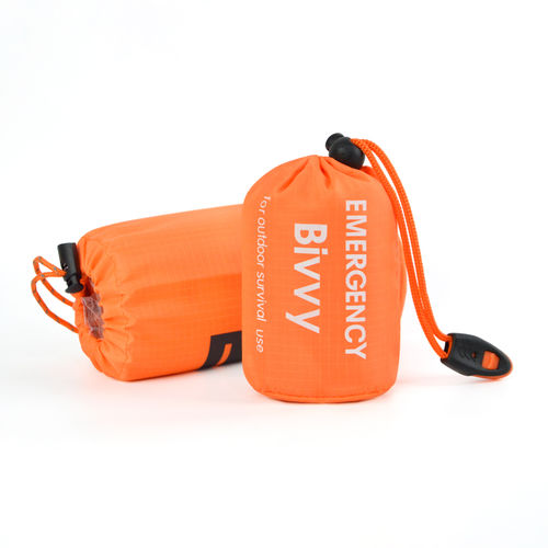 医用睡袋 - 3032C - Shenzhen WAP-health Technology
