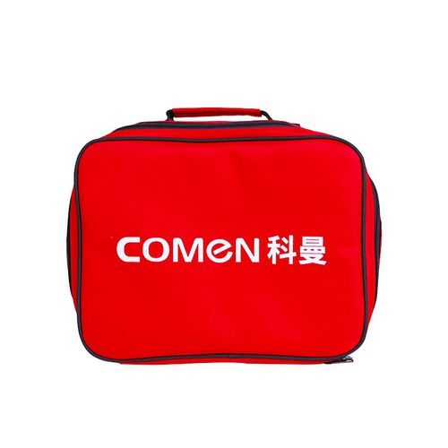 急救包 - 120KM - Shenzhen WAP-health Technology - 用于除颤器