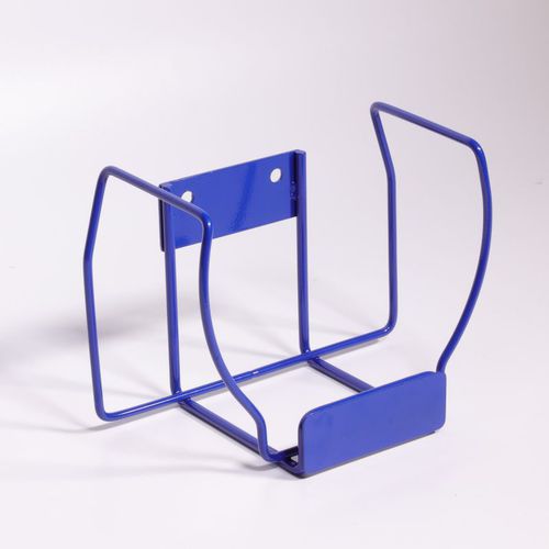 壁挂搁板 - M180HS - Shenzhen WAP-health Technology