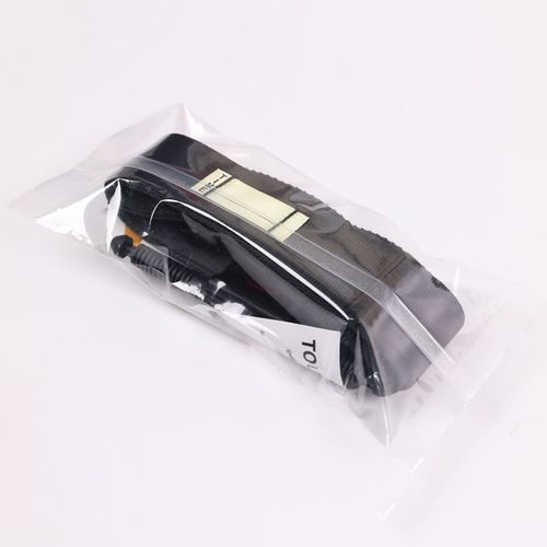 夹式止血带 - T02 - Shenzhen WAP-health Technology - 一般护理