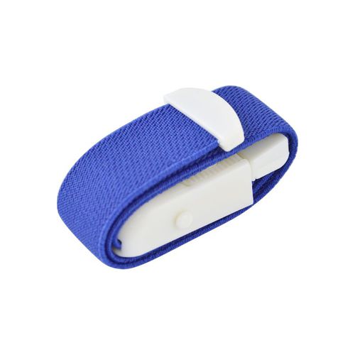 夹式止血带 - T03 - Shenzhen WAP-health Technology - 一般护理
