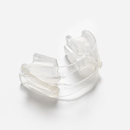 排水沟槽止鼾器 - WAP-ASTD - Shenzhen WAP-health Technology