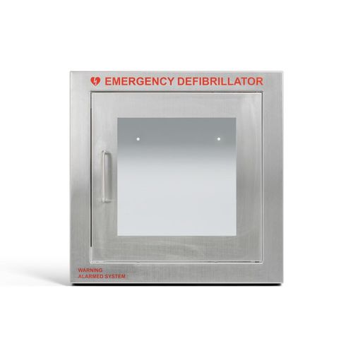 危险品柜 - FR01 - Shenzhen WAP-health Technology - 药品 / 用于医疗设备 / 紧急救护