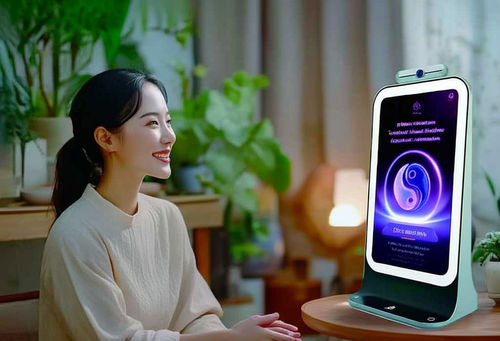 分析软件 - AI TCM - Shanghai Forethought Medical Technology - 诊断 / 医用 / 用于医疗机构