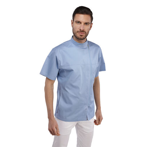 男式医用外套 - Andreas - Eletta Professional Wear - L / XL / M