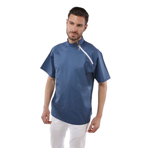 男式医用外套 - Avatar - Eletta Professional Wear - L / XL / M
