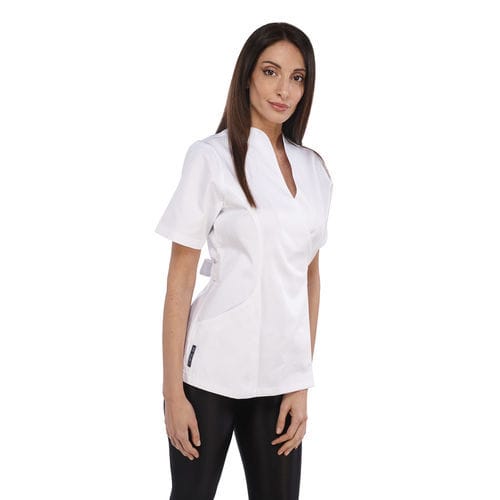 女式医用外套 - Kendo - Eletta Professional Wear - L / XL / M