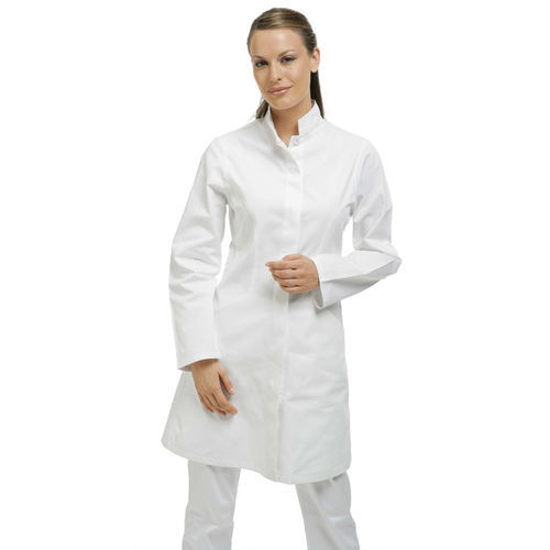 女式医用防护服 - Lhasa - Eletta Professional Wear - L / XL / M