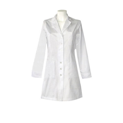 女式医用防护服 - Parvati - Eletta Professional Wear - L / XL / M
