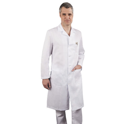 男式医用防护服 - Sirio - Eletta Professional Wear - L / XL / M