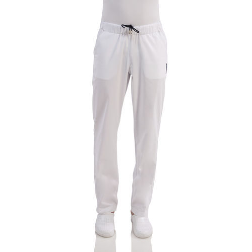 男女通用医用裤 - Basic - Eletta Professional Wear - L / XL / M