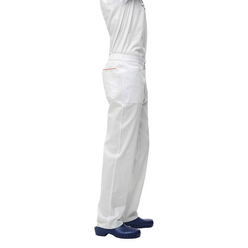 男女通用医用裤 - Caban - Eletta Professional Wear - L / XL / M