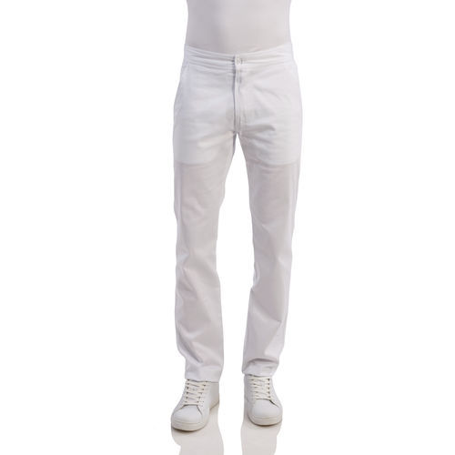 男女通用医用裤 - Garuda - Eletta Professional Wear - L / XL / M