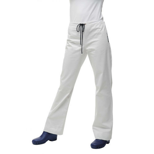 男女通用医用裤 - Imix - Eletta Professional Wear - L / XL / M