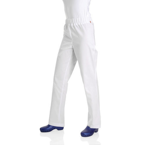 男女通用医用裤 - Olimpic - Eletta Professional Wear - L / XL / M