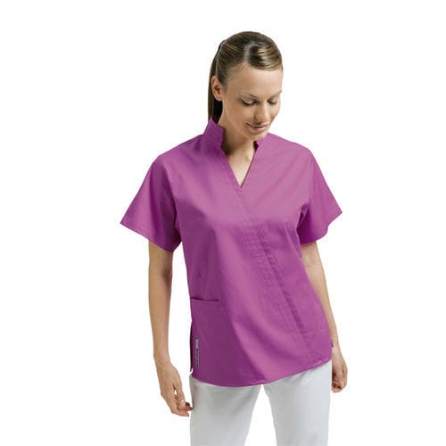 女式医用外套 - Manik - Eletta Professional Wear - L / XL / M