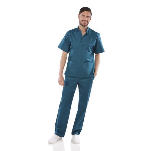 男式医疗套装 - Max - Eletta Professional Wear - L / XL / M