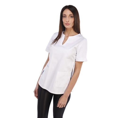 女式医用外套 - Maya - Eletta Professional Wear - L / XL / M