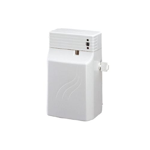气雾剂分配器 - FD-421WL - Fanda Hygiene Co., Ltd - 自动