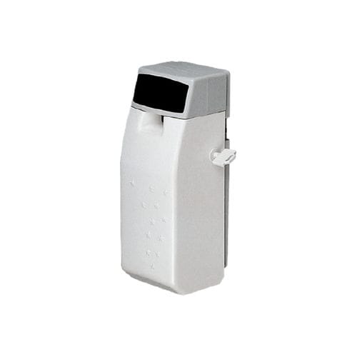 气雾剂分配器 - FD-721L - Fanda Hygiene Co., Ltd - 自动