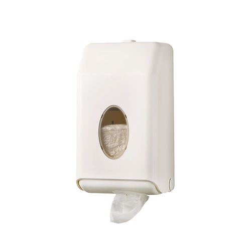 卫生纸分配器 - FD-1018 - Fanda Hygiene Co., Ltd
