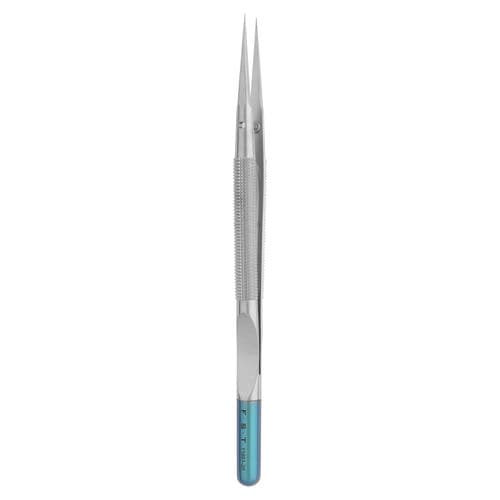 手术钳 - 1185 series - Fine Science Tools - 兽医 / 可重复使用 / 直